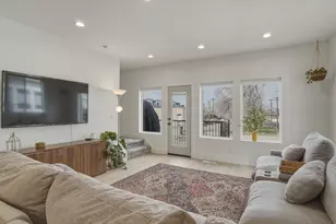 108 W Ryker Ln S, Midvale, UT 84047 - Photo 10