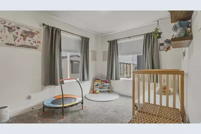 108 W Ryker Ln S #16, Midvale, UT 84047 - Photo 18