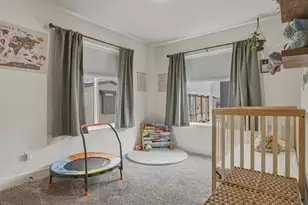 108 W Ryker Ln S, Midvale, UT 84047 - Photo 18