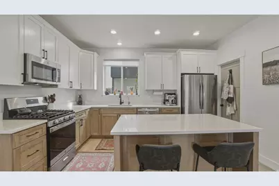 108 W Ryker Ln S #16, Midvale, UT 84047 - Photo 6