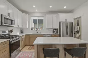 108 W Ryker Ln S, Midvale, UT 84047 - Photo 6