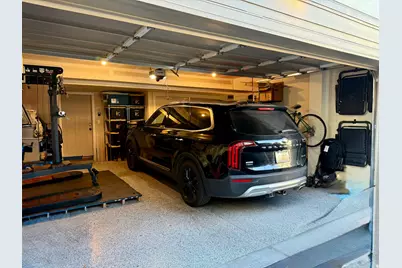 108 W Ryker Ln S #16, Midvale, UT 84047 - Photo 26