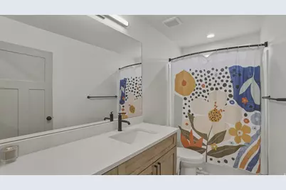 108 W Ryker Ln S #16, Midvale, UT 84047 - Photo 16