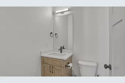 108 W Ryker Ln S #16, Midvale, UT 84047 - Photo 12