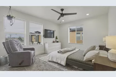 108 W Ryker Ln S #16, Midvale, UT 84047 - Photo 14