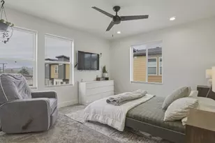 108 W Ryker Ln S, Midvale, UT 84047 - Photo 14