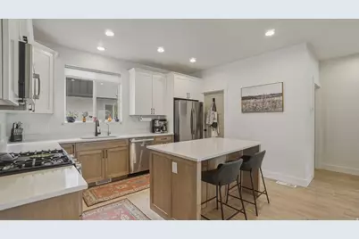 108 W Ryker Ln S #16, Midvale, UT 84047 - Photo 8