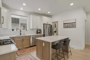 108 W Ryker Ln S, Midvale, UT 84047 - Photo 8