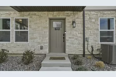 108 W Ryker Ln S #16, Midvale, UT 84047 - Photo 4