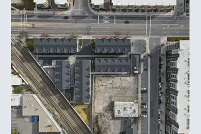 108 W Ryker Ln S #16, Midvale, UT 84047 - Photo 24