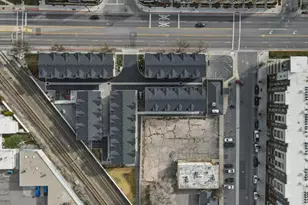 108 W Ryker Ln S, Midvale, UT 84047 - Photo 24