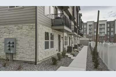 108 W Ryker Ln S #16, Midvale, UT 84047 - Photo 2