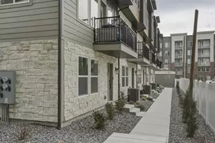 108 W Ryker Ln S, Midvale, UT 84047 - Photo 2