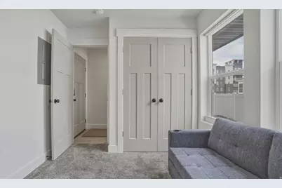 108 W Ryker Ln S #16, Midvale, UT 84047 - Photo 22