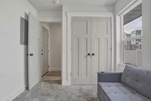 108 W Ryker Ln S, Midvale, UT 84047 - Photo 22