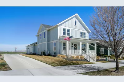 192 W Founders Blvd, Saratoga Springs, UT 84045 - Photo 42