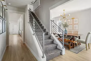 192 W Founders Blvd, Saratoga Springs, UT 84045 - Photo 8