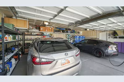 192 W Founders Blvd, Saratoga Springs, UT 84045 - Photo 40