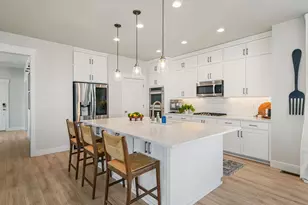 192 W Founders Blvd, Saratoga Springs, UT 84045 - Photo 14