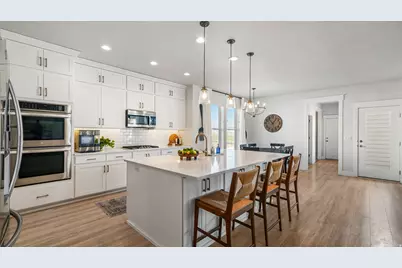 192 W Founders Blvd, Saratoga Springs, UT 84045 - Photo 12