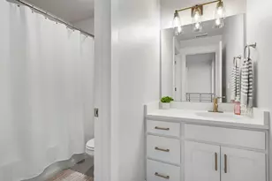 192 W Founders Blvd, Saratoga Springs, UT 84045 - Photo 32