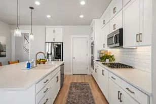 192 W Founders Blvd, Saratoga Springs, UT 84045 - Photo 16