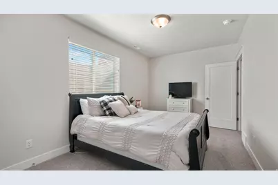 192 W Founders Blvd, Saratoga Springs, UT 84045 - Photo 36