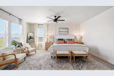 192 W Founders Blvd, Saratoga Springs, UT 84045 - Photo 18