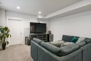 192 W Founders Blvd, Saratoga Springs, UT 84045 - Photo 36