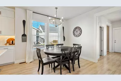 192 W Founders Blvd, Saratoga Springs, UT 84045 - Photo 14
