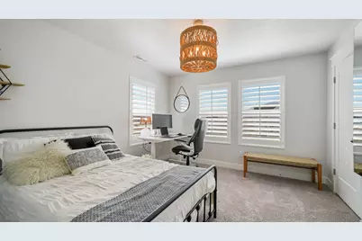 192 W Founders Blvd, Saratoga Springs, UT 84045 - Photo 28