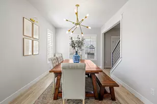 192 W Founders Blvd, Saratoga Springs, UT 84045 - Photo 10