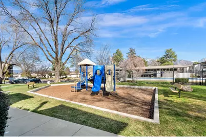 1581 E Waterbury Dr #L, Murray, UT 84121 - Photo 24