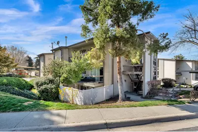 1581 E Waterbury Dr #L, Murray, UT 84121 - Photo 20