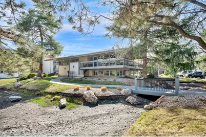 1581 E Waterbury Dr #L, Murray, UT 84121 - Photo 26