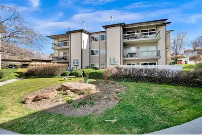 1581 E Waterbury Dr #L, Murray, UT 84121 - Photo 22