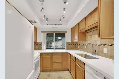 1581 E Waterbury Dr #L, Murray, UT 84121 - Photo 4