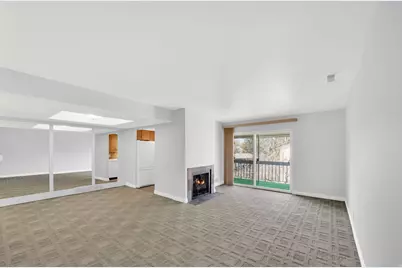 1581 E Waterbury Dr #L, Murray, UT 84121 - Photo 2