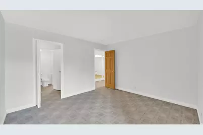 1581 E Waterbury Dr #L, Murray, UT 84121 - Photo 10