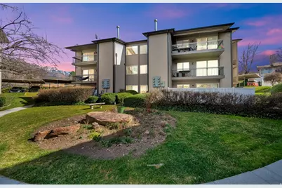 1581 E Waterbury Dr #L, Murray, UT 84121 - Photo 1