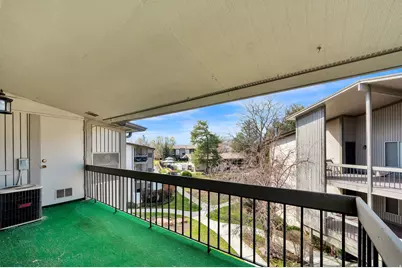 1581 E Waterbury Dr #L, Murray, UT 84121 - Photo 18