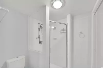 1581 E Waterbury Dr #L, Murray, UT 84121 - Photo 12