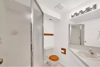 1113 Country Hills Dr #B2, Ogden, UT 84403 - Photo 16