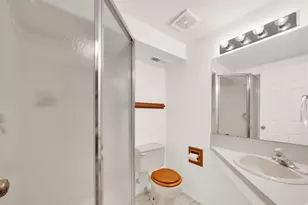 1113 Country Hills Dr, Ogden, UT 84403 - Photo 16