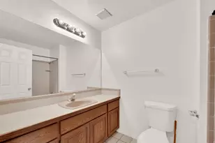 1113 Country Hills Dr, Ogden, UT 84403 - Photo 12