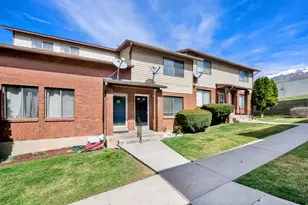 1113 Country Hills Dr, Ogden, UT 84403 - Photo 2