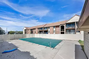 1113 Country Hills Dr, Ogden, UT 84403 - Photo 22