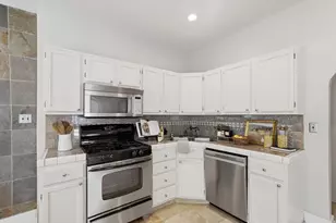 2434 S 900 E, Salt Lake City, UT 84106 - Photo 8