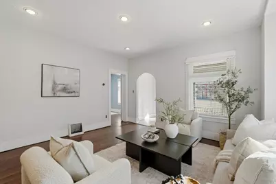 2434 S 900 E, Salt Lake City, UT 84106 - Photo 6