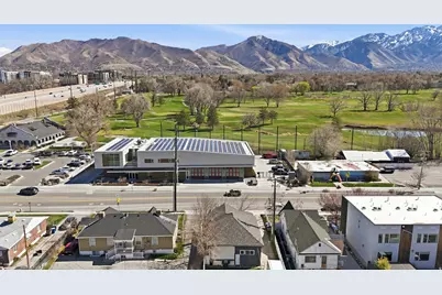 2434 S 900 E, Salt Lake City, UT 84106 - Photo 20